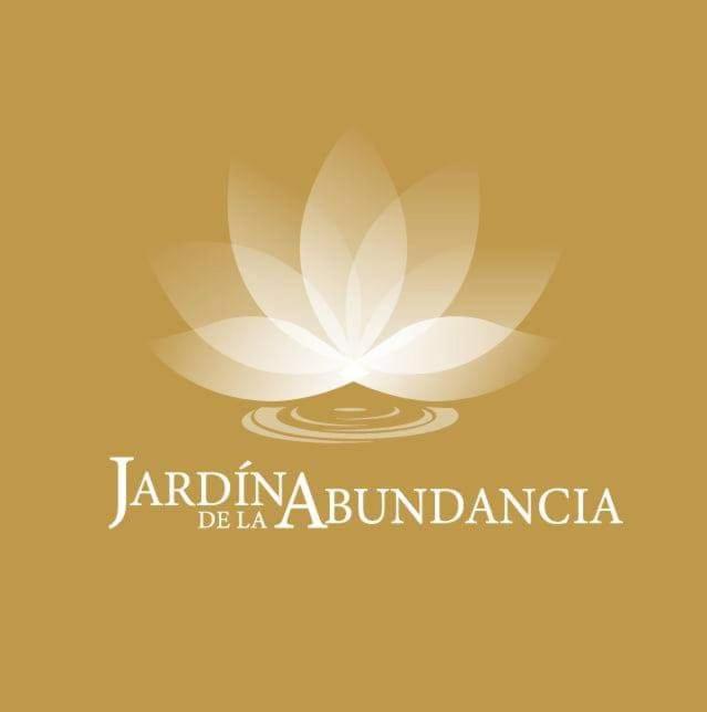 Apartamento Santuario Jardín de la Abundancia Tepoztlán Exterior foto
